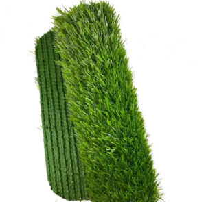 grass 03