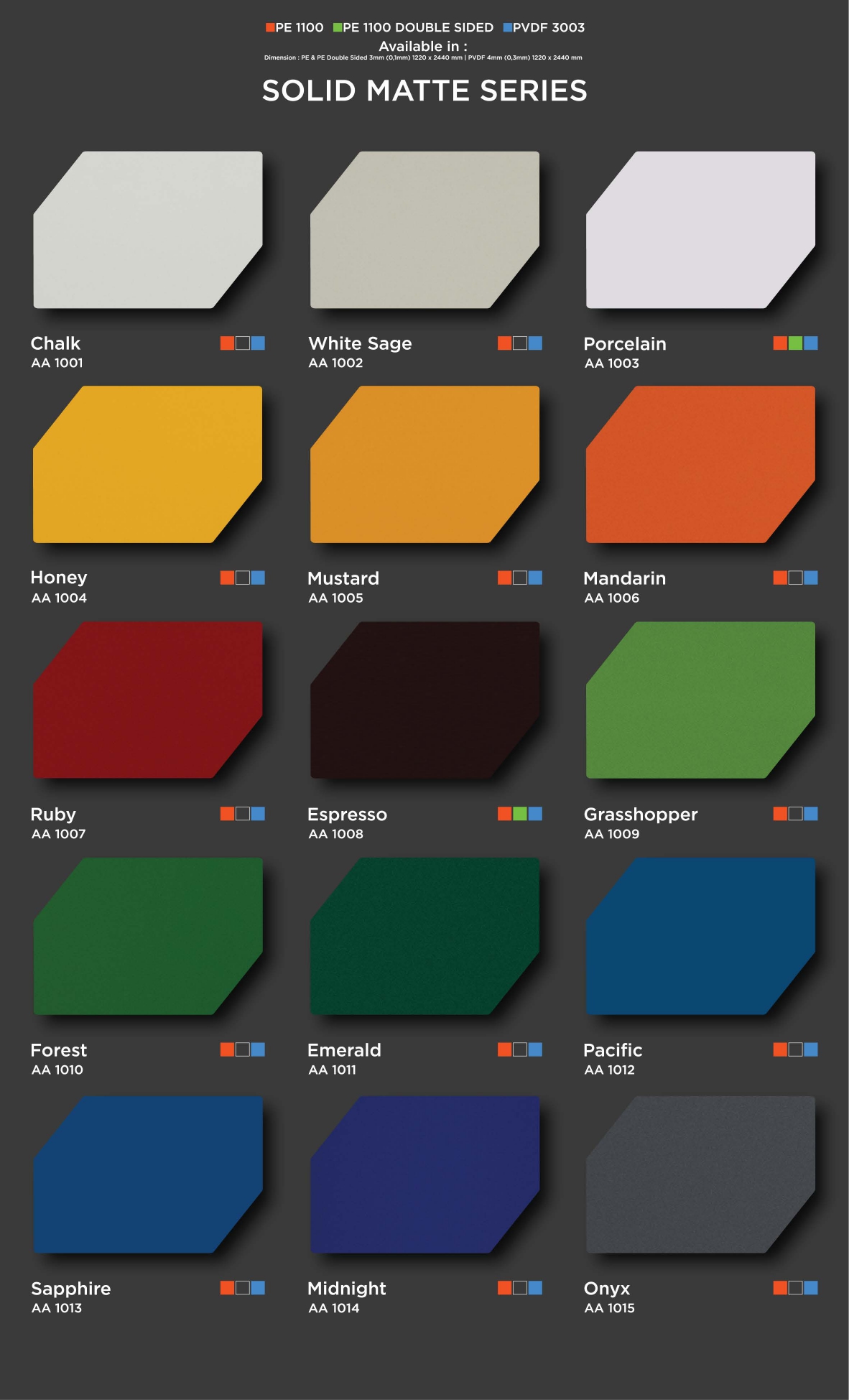 Alustro ecatalog 2024-1_page-0002