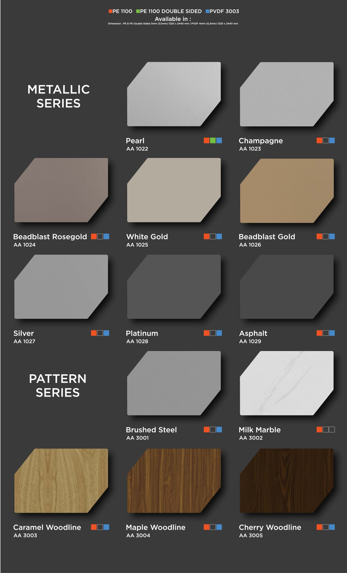 Alustro ecatalog 2024-1_page-0004