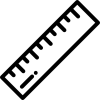 penggaris