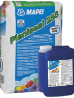 planiseal 288