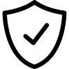 shield_109123